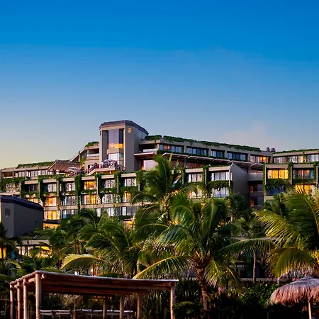 1 Hotel Hanalei Bay-2